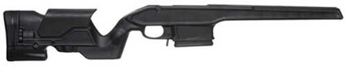 Archangel Tikka T3 Precision Rifle Stock